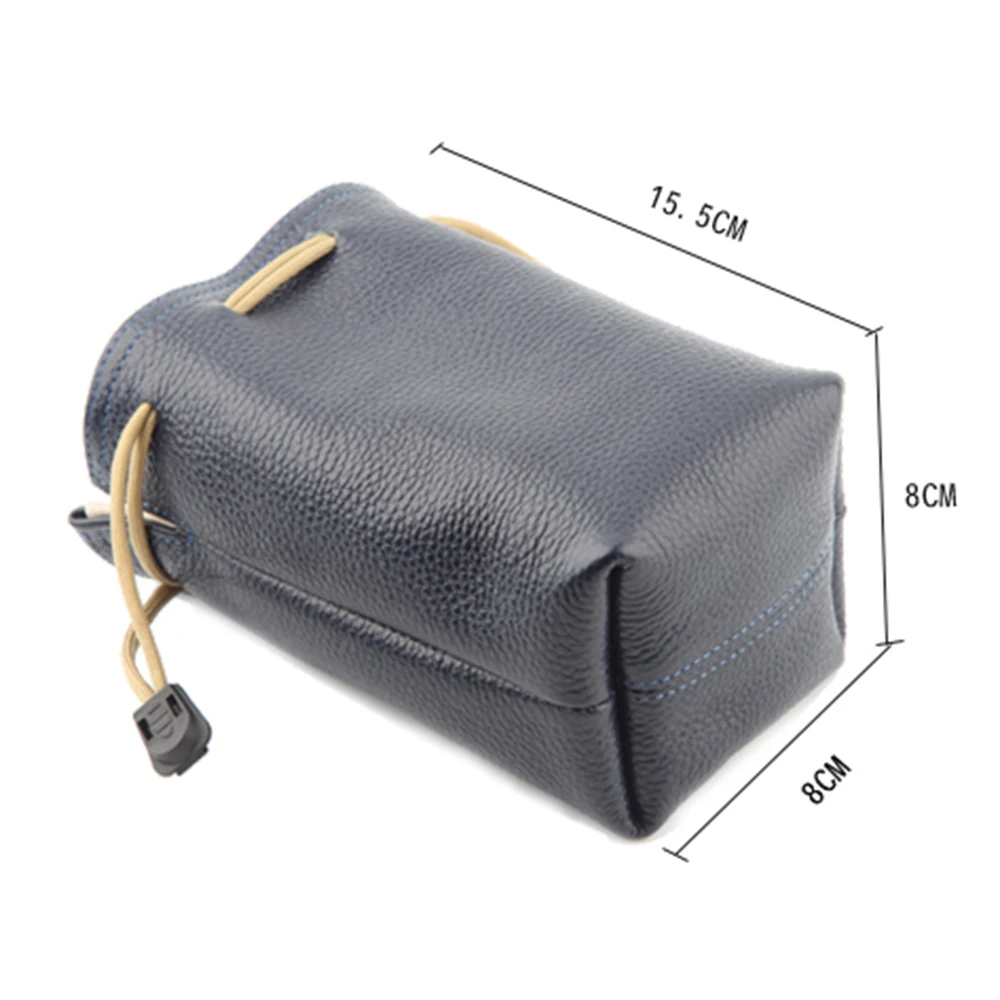 Новинка, кожаная защитная коробка для хранения, чехол, сумка, чехол для sony XB10 SRS-XB10, портативная беспроводная Bluetooth колонка