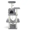 AMT0012