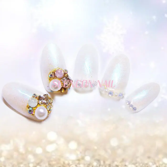 bijou3