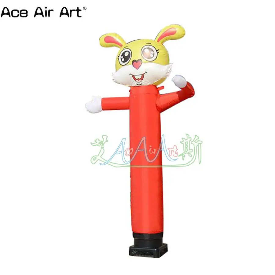 HTB1Ee05ainrK1RjSsziq6xptpXax.jpg