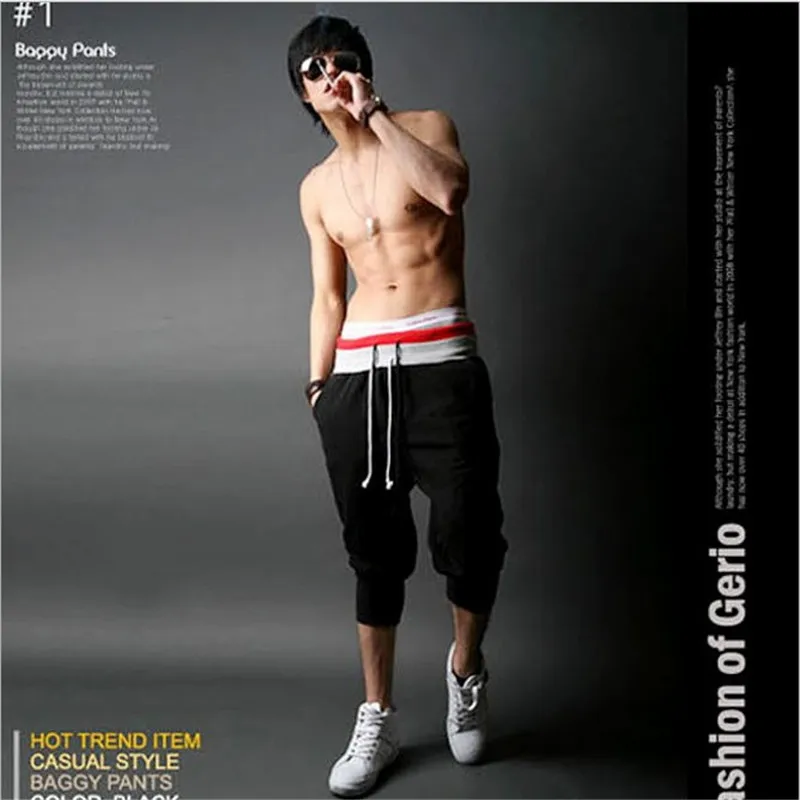 3152902528_976829879