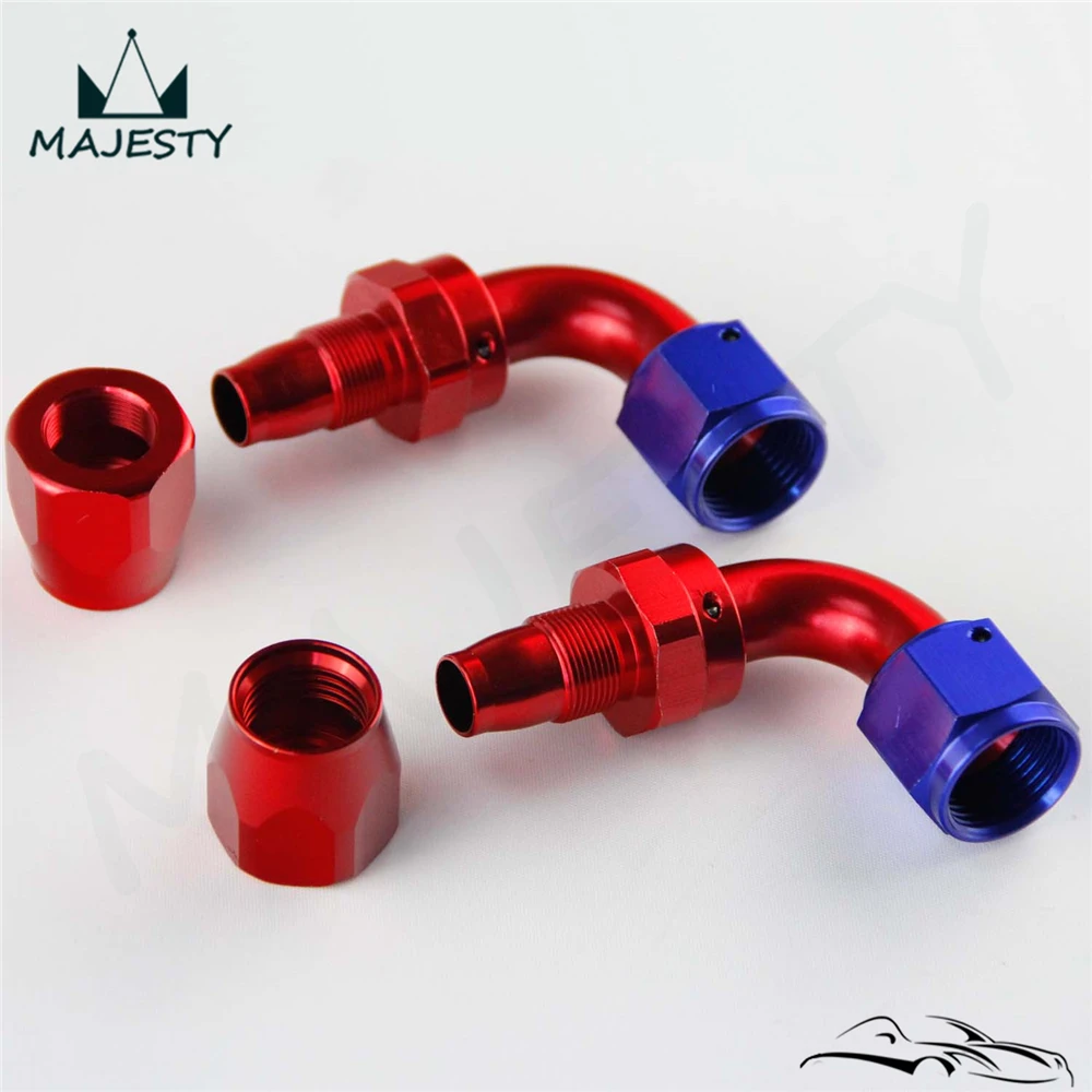 02FSA004GRD-4