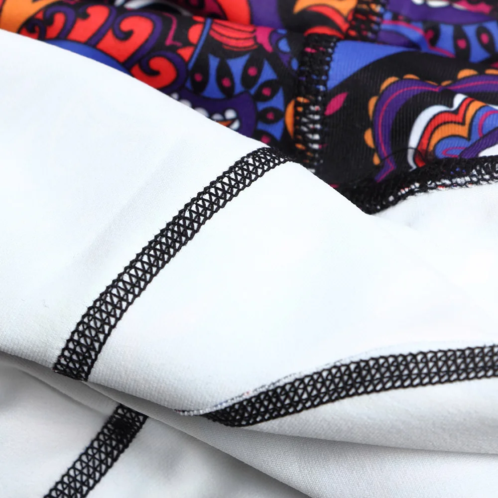 women yoga pants (12)