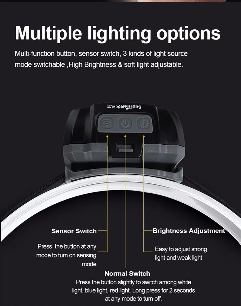 head lamp 08