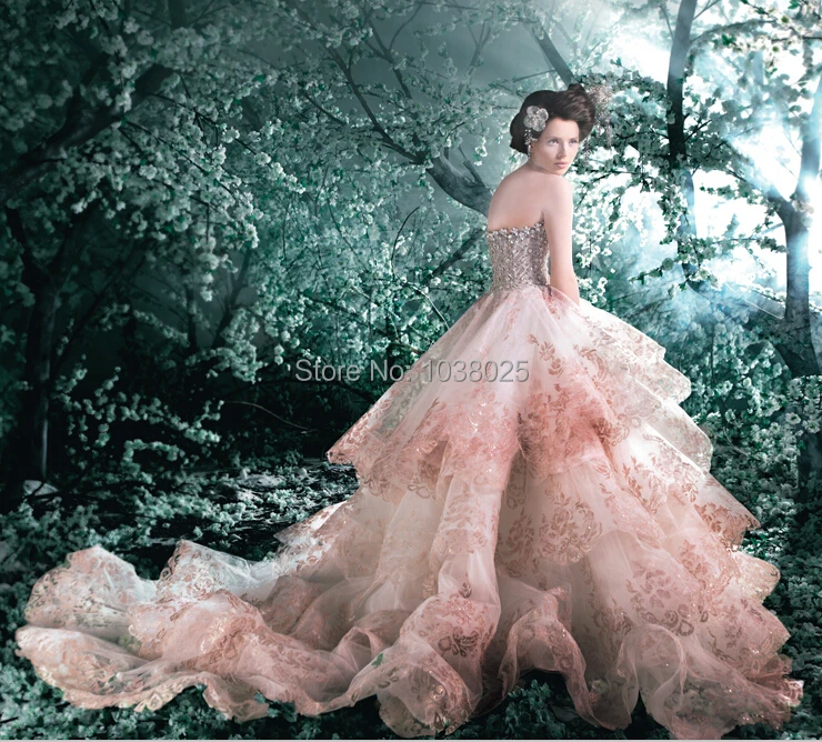 michael cinco ball gown