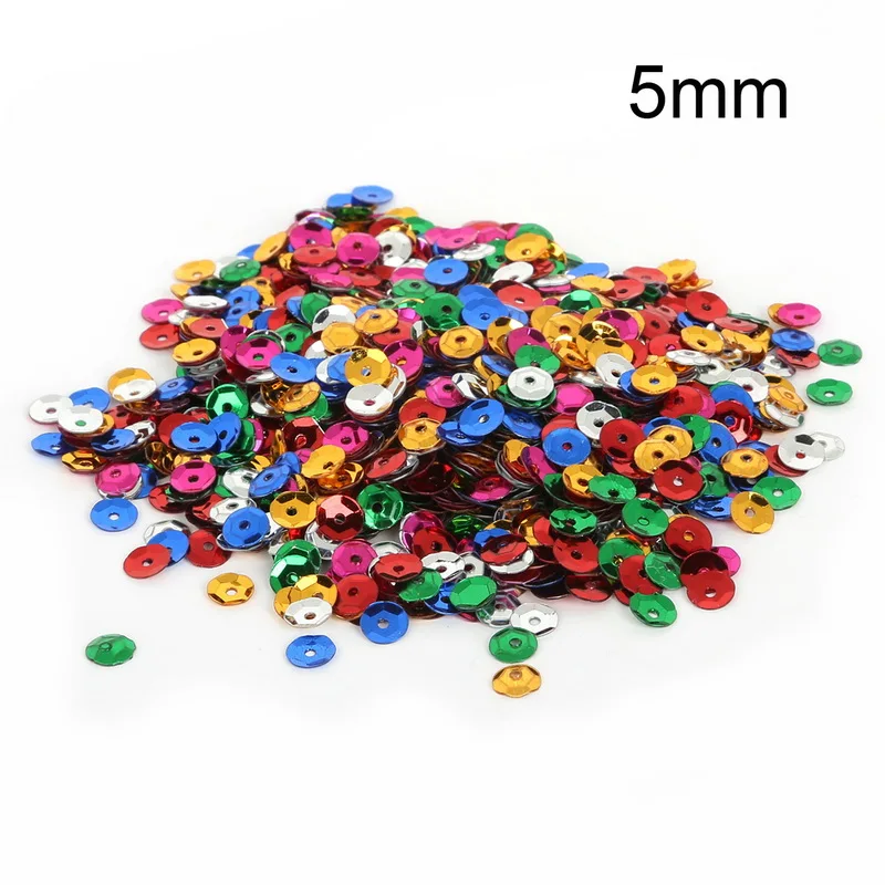ZL09-02MX Size