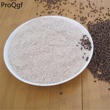 

300Gram A Set Secale cereale