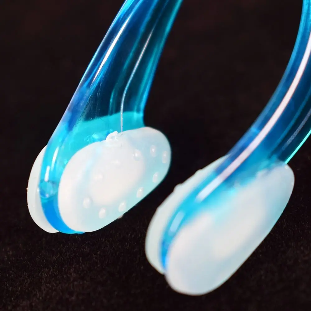 BP1533346819_DSC_5893