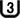 u3