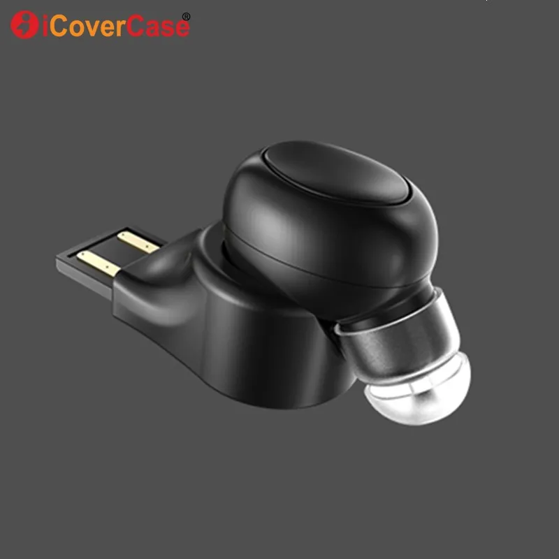 

Wireless Bluetooth Headphone For Sony Xperia Z Ultra Z1 Z2 Z3 Plus Z4 Z5 Compact Premium Earphone Case Earbud Headset Earpiece