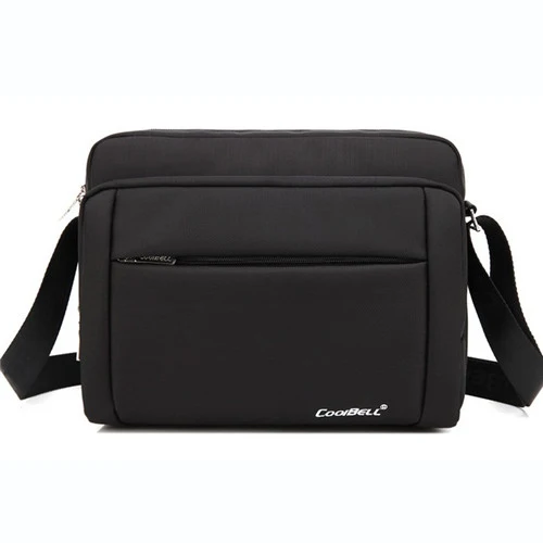 Buy Universal 10 Inch Tablet Crossbody Sling Bag For