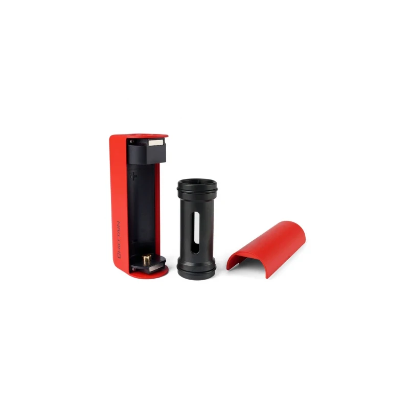 chieftain-80w-tc-boxmod-red-6