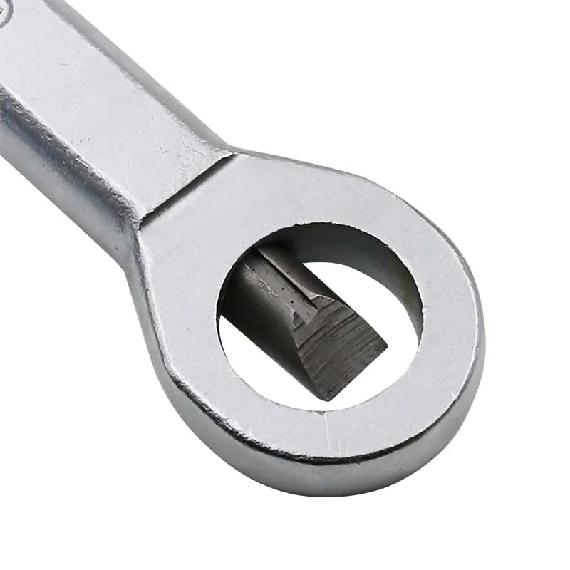 1PC Heavy Duty Rusty Removal Puller Einstellbare Mutter-Splitter Extractor Tools