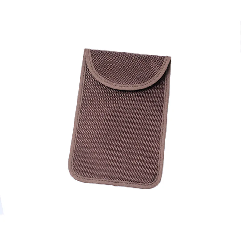 sku (3)