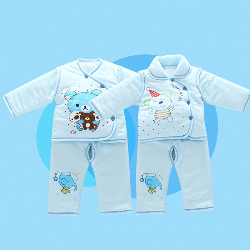 6 month baby winter dress