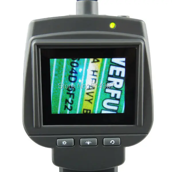 gain_express_gainexpress_endoscope_VID-71-9-1M_LCD