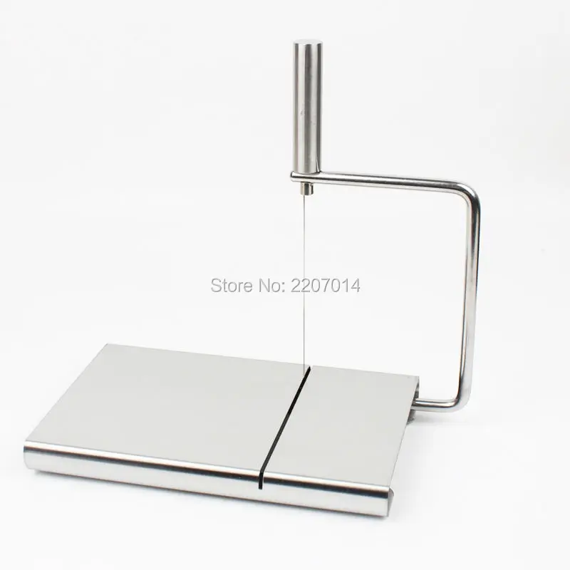 cheese slicer (6)