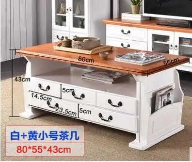 QQ20170925114029