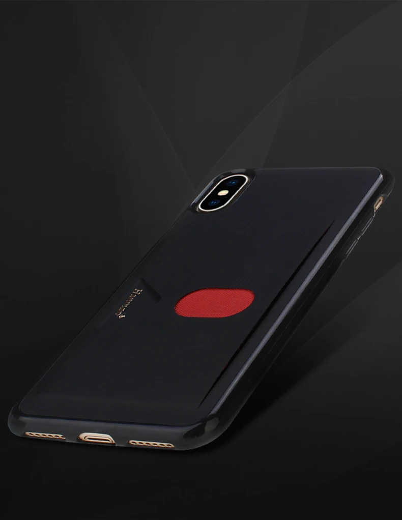 iPhoneX_01_05