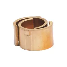 цена Encad NovaJet Bushing for All Encad Serials