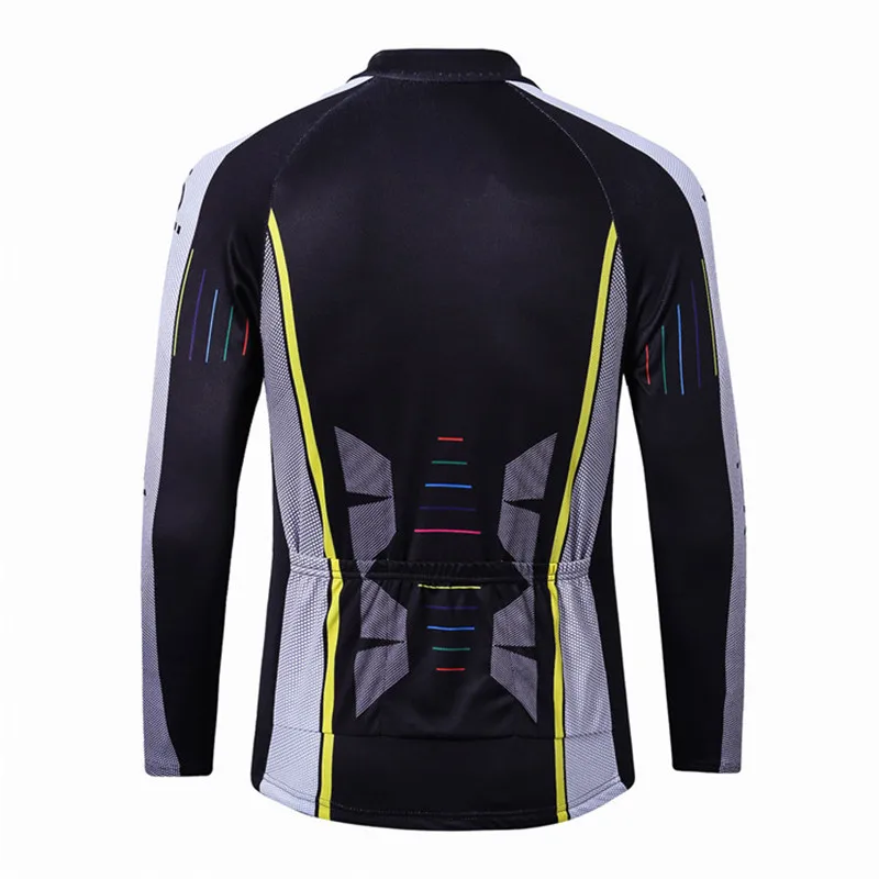 NGT-custom-template-long-sleeve-cycling-jersey (3)