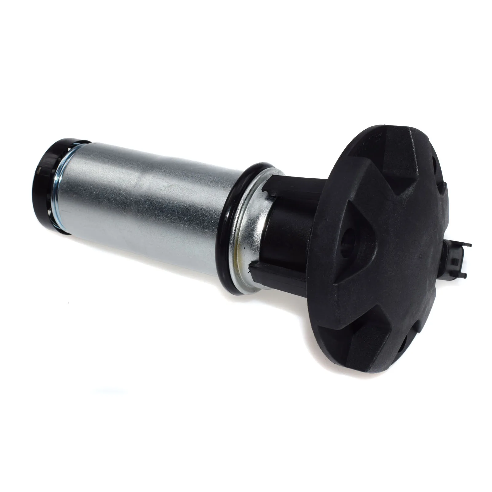 Топливный насос WOLFIGO P76115M 3C3Z9C407AB 6C3Z9G282AA для Ford Powerstroke Super Duty E 350 Excursion 450 F 250 SUPER