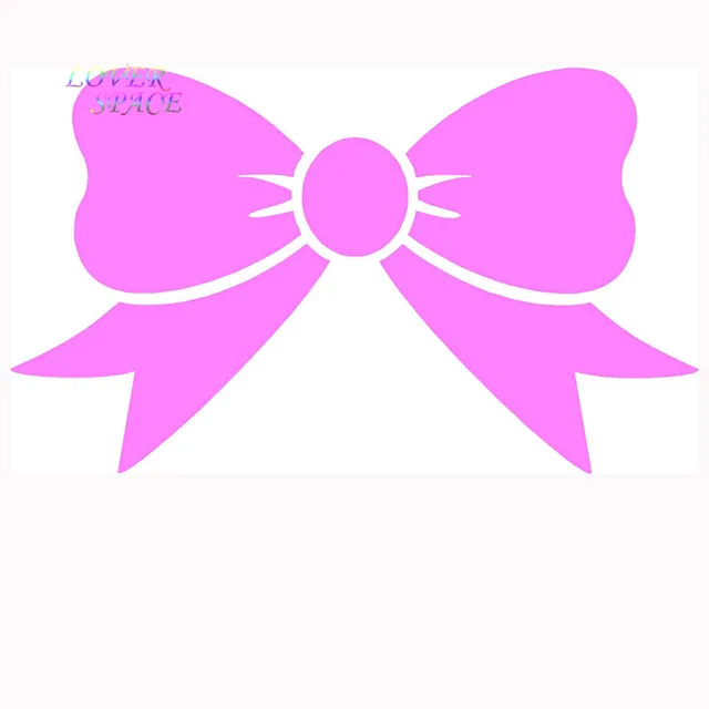 4pcs lot bow tie