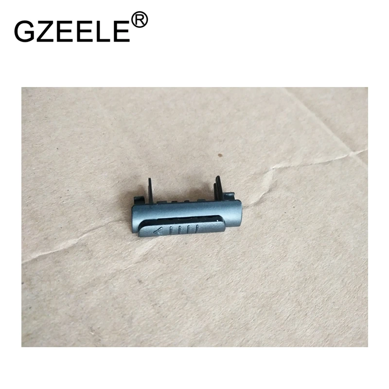 GZEELE 1 шт. Новинка для samsung N143 N145 N148 N150 N151 N140 N102S кнопка включения|Сумки и чехлы