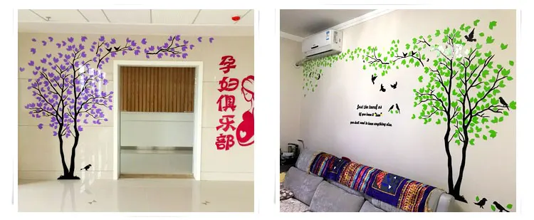 TB2z.zctrBmpuFjSZFuXXaG_XXa_!!3003414810