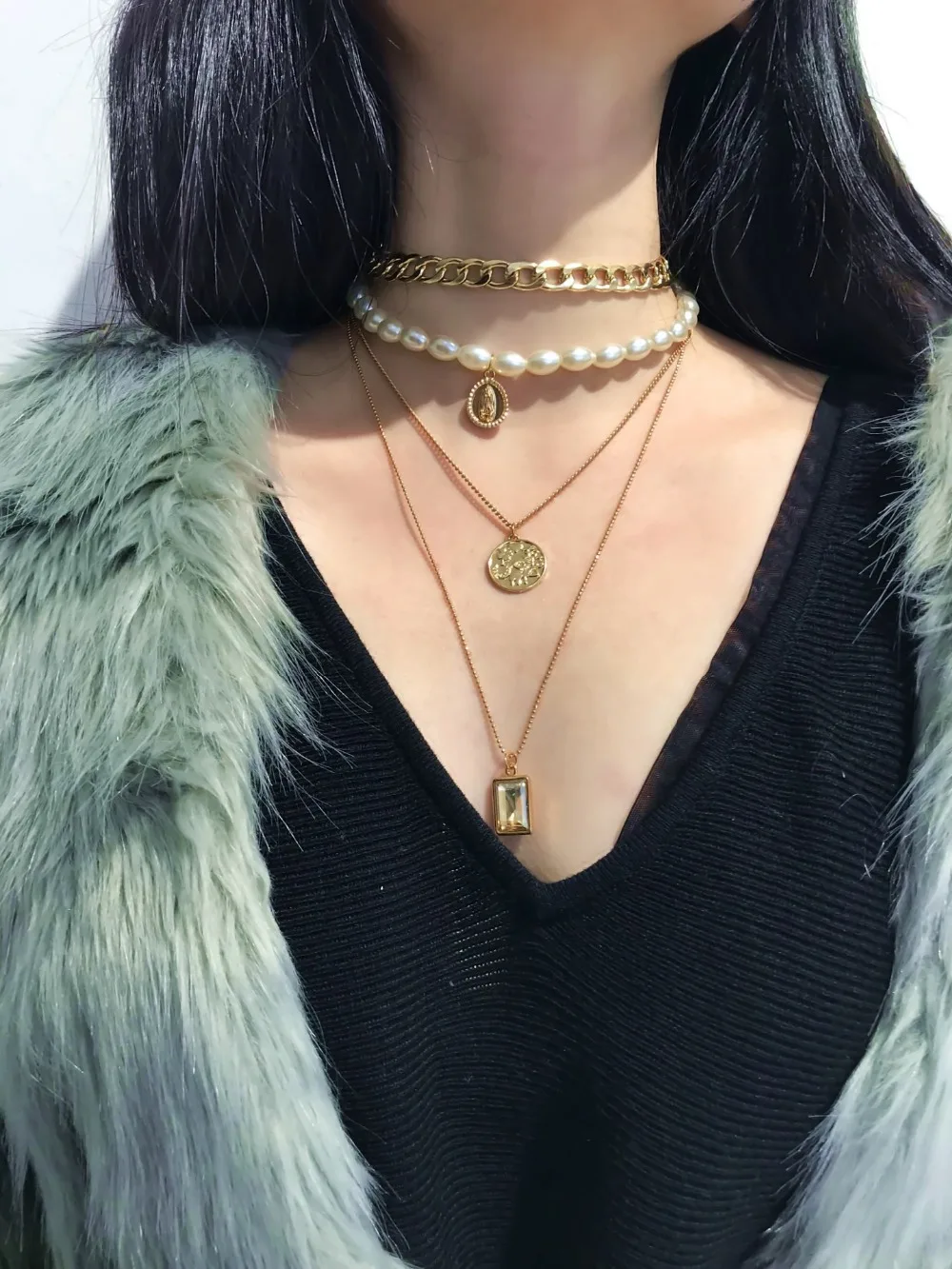 10154966340_190153531