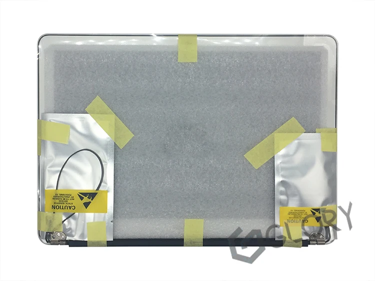 Genuine A1466 LCD Screen Assembly for Macbook Air 13" A1466 Complete Display Assembly 2013 Year EMC 2632 2925