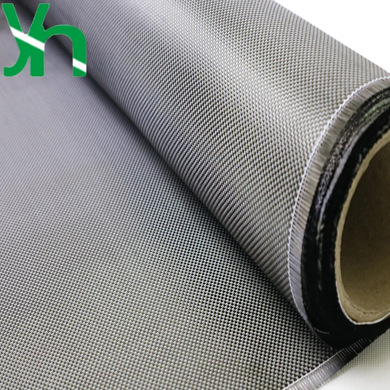 

Free shipping 3K 240gsm carbon fiber plain/twill cloth with width of 20 cm/30 cm and 80 cm/100 cm Surfing board modification