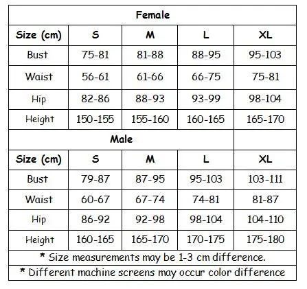 SIZE11