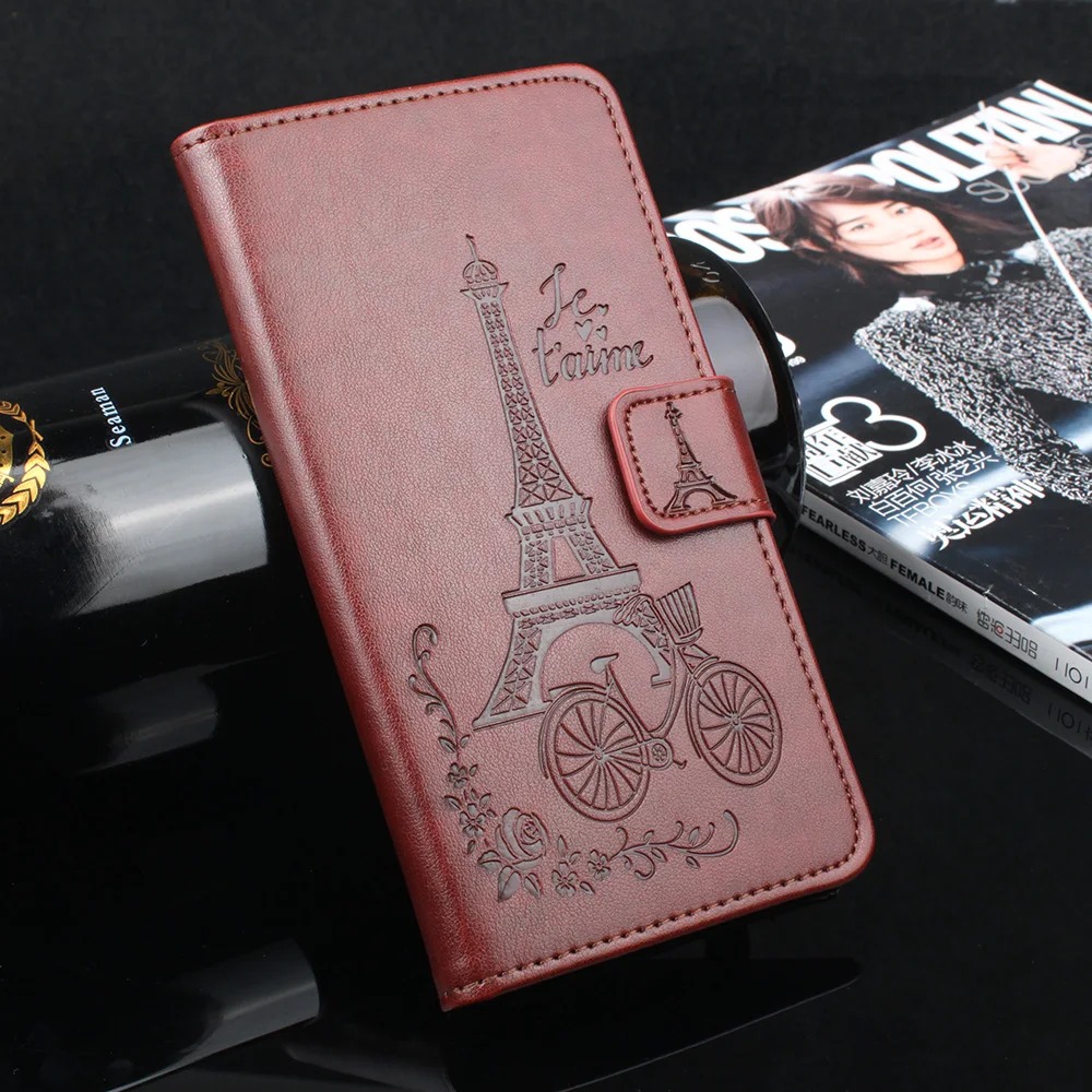 

Leather Case for Xiaomi Redmi Note 7 6 Pro Cover PU Flip Phone Bag for Xiomi Redmi Note 6 5 Pro Note6 Global Wallet Case Funda