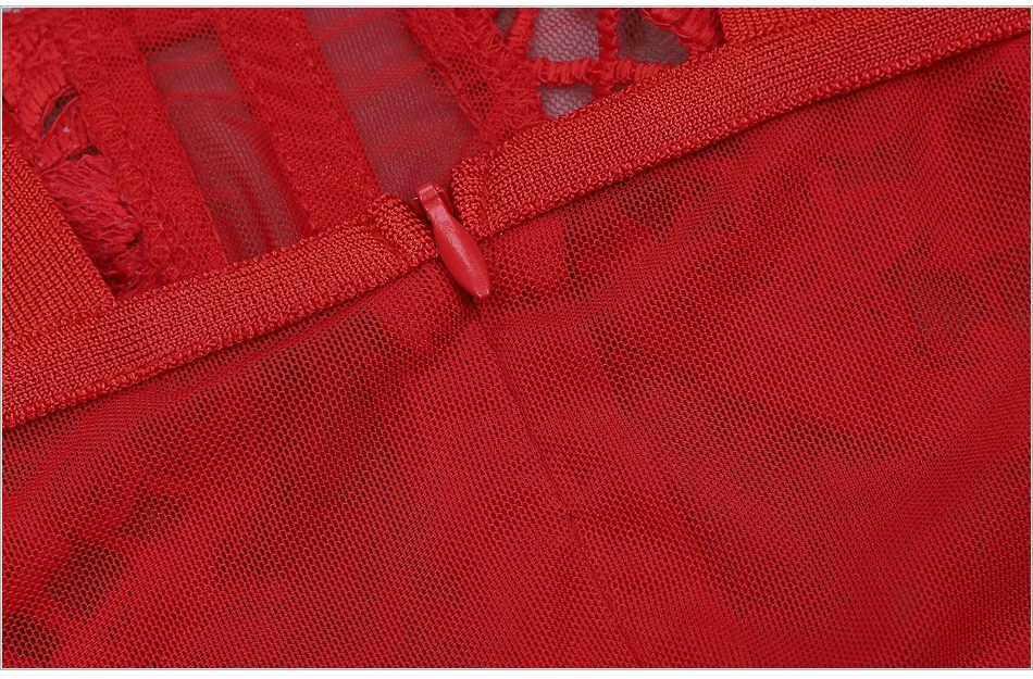 DRS0812-detail4