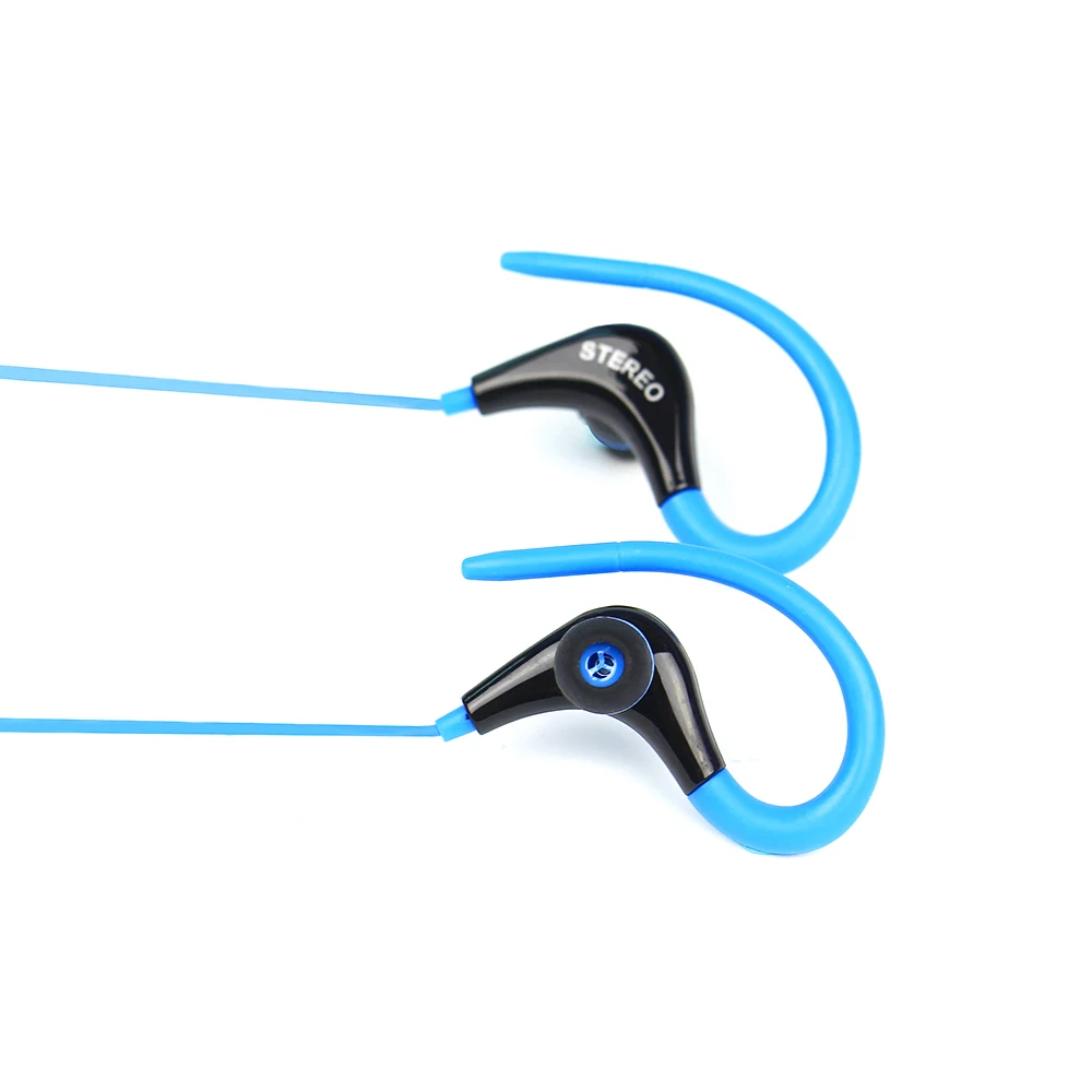 

Mini Portable 3.5MM In-ear Earphones Noise Cancelling Headset Earbuds Auriculares Earphone Super Sound Fone de ouvido for phones