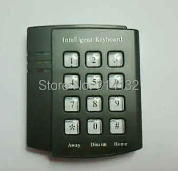 black keypad.jpg