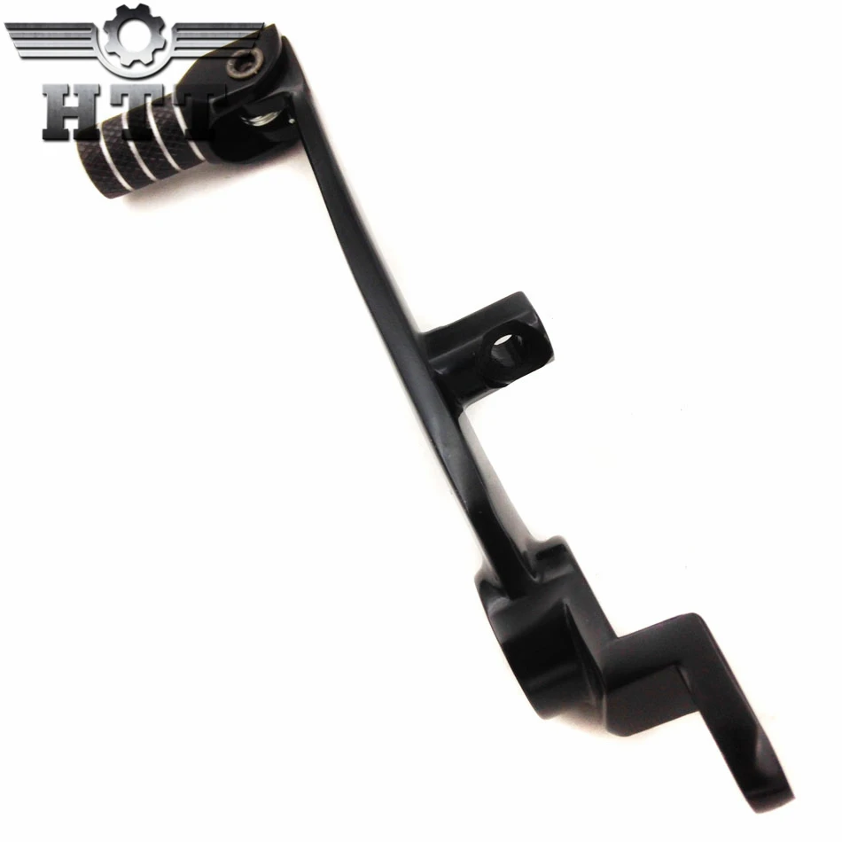 MT280-008-BK (3)