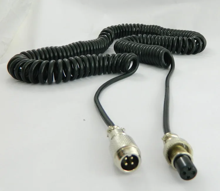Drtt451bgxl114