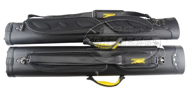 pool-cue-case_04