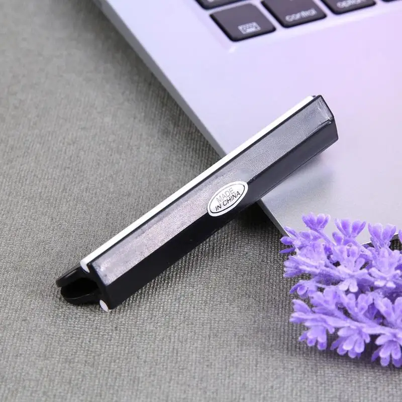 

Knife Sharpener Holder Knives Sharpening Stone Whetstones Tool With Non-Slip Rubber Base Bamboo Holder Best For Kitchen Tools
