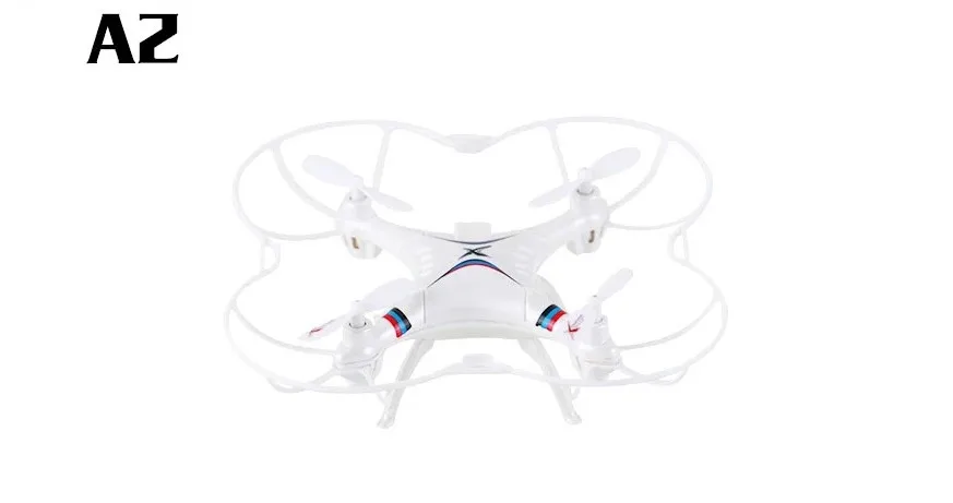 

Rc helicopter with 3D flip headless model LED Light sppalish