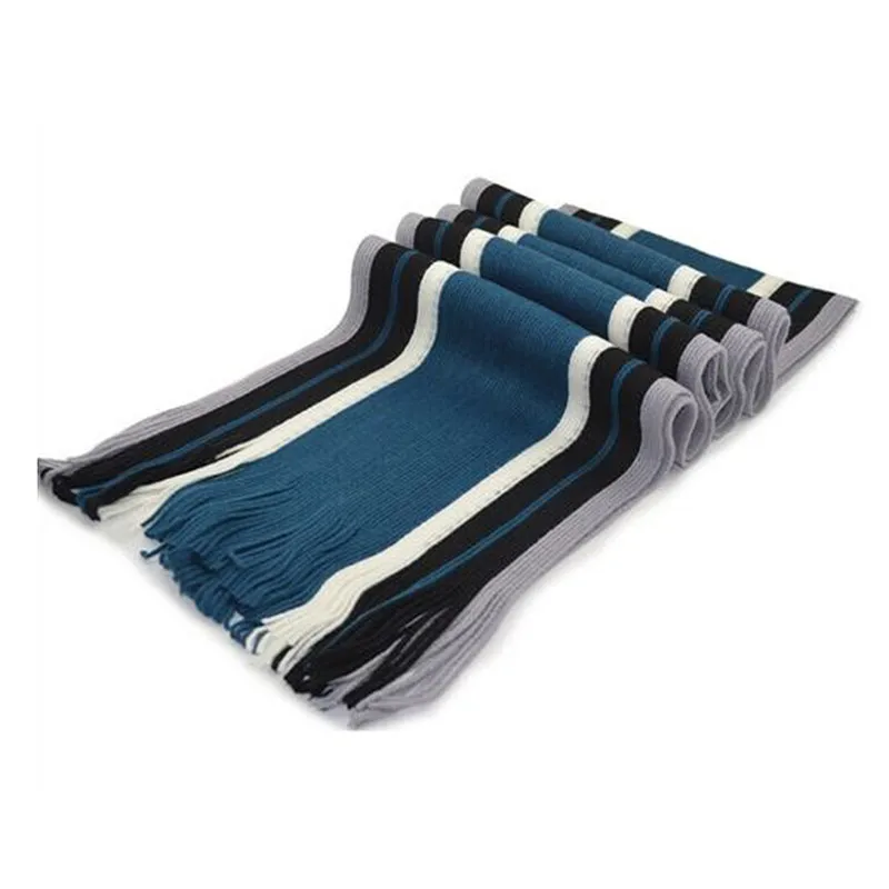 mens scarf (4)