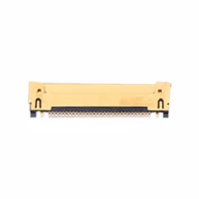 30 Pin ЖК-монитор LVDS кабель Разъем для Macbook Pro 13,3 дюймов A1278(2009-2011