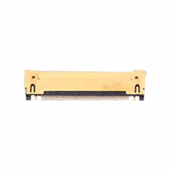 

30 Pin LCD LVDS Cable Connector for Macbook Pro 13.3 inch A1278 (2009 - 2011)