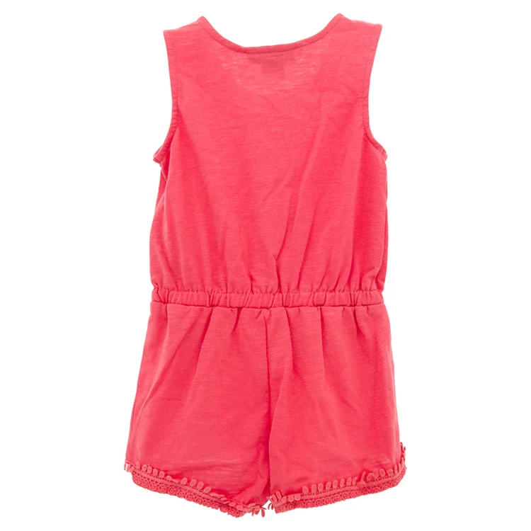 KAVKAS набор для новорожденных летняя юбка 100% хлопок, без рукавов, для мальчиков и девочек, одежда для улицы дышащая впитывающая пот одежда для