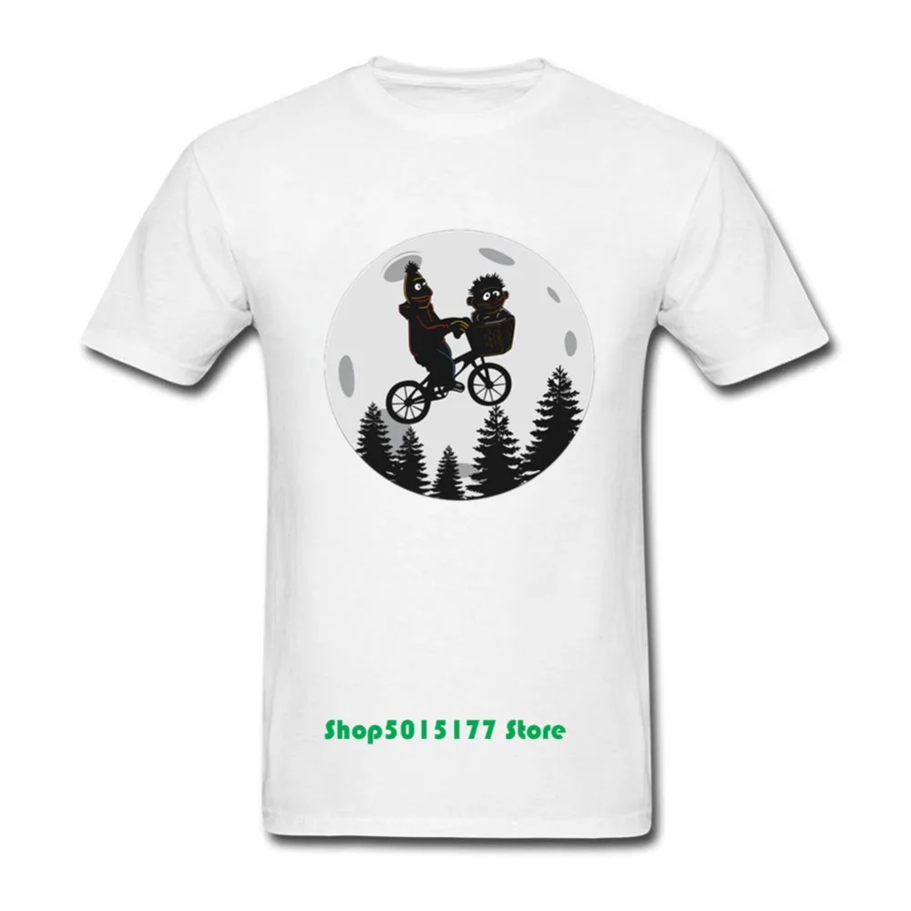 9white