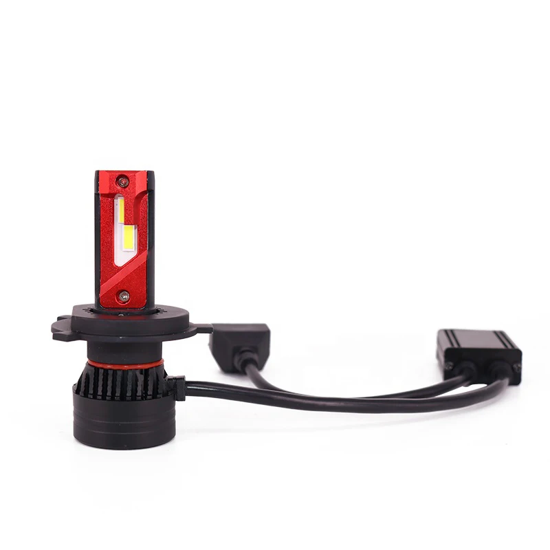 Anycar-cheap-price-of-10000LM-DC9V-32V (2)