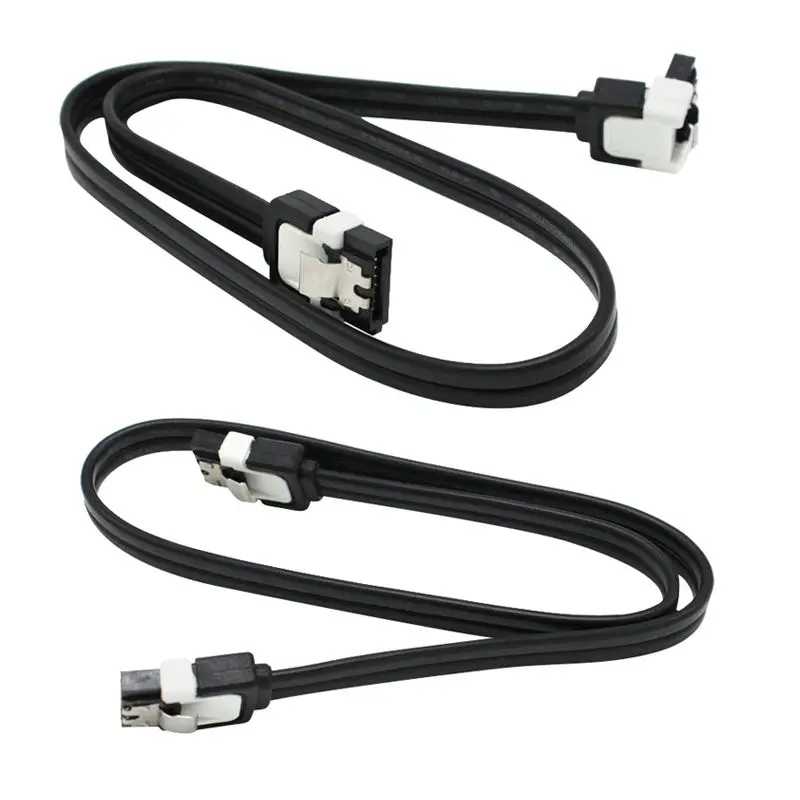 Sata 6gb S Кабель Купить