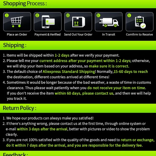 SKMEI Fashion Sports wielofunkcyjny Outdoor mężczyźni zegarki podwójny wyświetlacz cyfrowy kwarcowy chronograf zegarki na rękę Relogio męski tanie i dobre opinie Dual Display Wristwatches Quartz Wristwatches Alarm Back Light Water Resistant Multiple Time Zone Week Display Chronograph Shock Resistant Complete Calendar Swim Auto Date SKMEI Fashion Sports wielofunkcyjny Outdoor mężczyźni zegarki podwójny wyświetlacz cyfrowy kwarcowy chronograf zegarki na rękę Relogio męski tanie i dobre opinie Dual Display Wristwatches Quartz Wristwatches Alarm Back Light Water Resistant Multiple Time Zone Week Display Chronograph Shock Resistant Complete Calendar Swim Auto Date